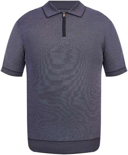 Поло BRIONI 102203216