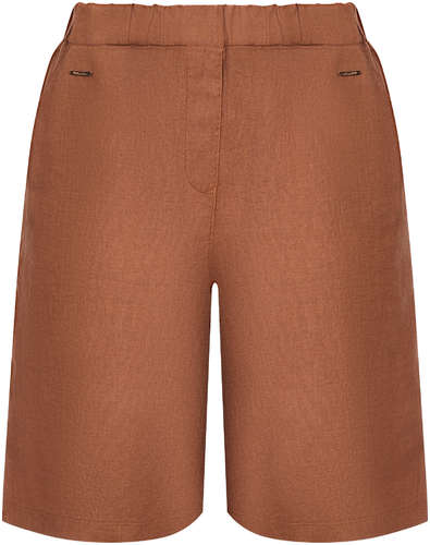 Шорты MANDELLI 102199394