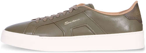 Кеды SANTONI 190893 / 102196165 - вид 2