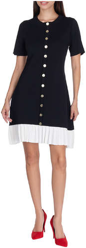 Платье SFILATO 198561 / 102194072 - вид 2