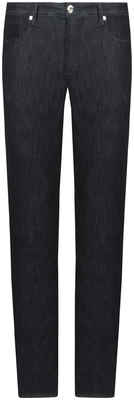 Джинсы EMPORIO ARMANI 10261486