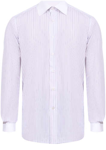 Рубашка STEFANO RICCI 102193419