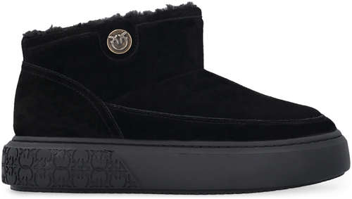 Угги PINKO 102203921