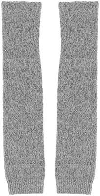 Рукава MAX&MOI 10219230