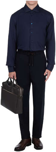 Рубашка MAURIZIO BALDASSARI BRERA 102205096