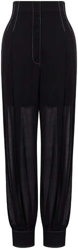 Брюки PHILOSOPHY DI LORENZO SERAFINI 102194091