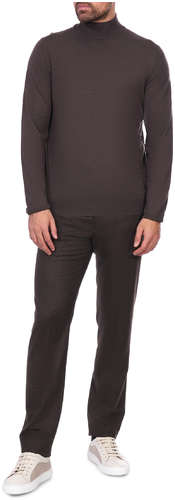 Водолазка CORNELIANI 169287 / 102197973 - вид 2