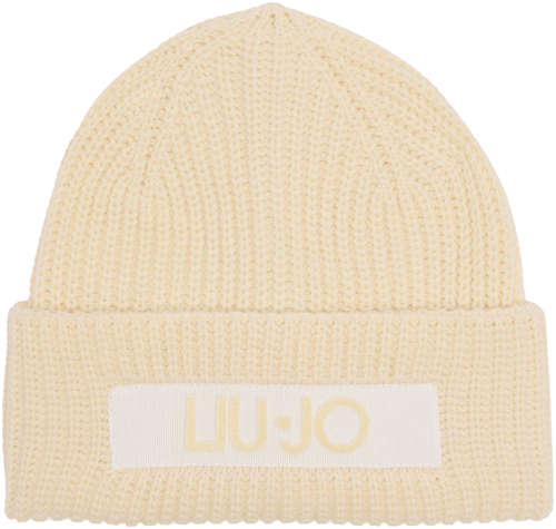 Шапка LIU JO 102204146
