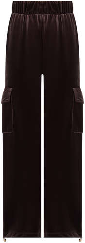 Брюки LIU JO 102211205