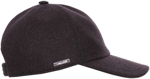 Бейсболка MANDELLI 167850 / 102198904 - вид 2