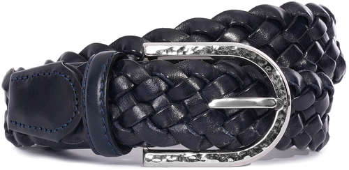 Ремень MANDELLI 102194540