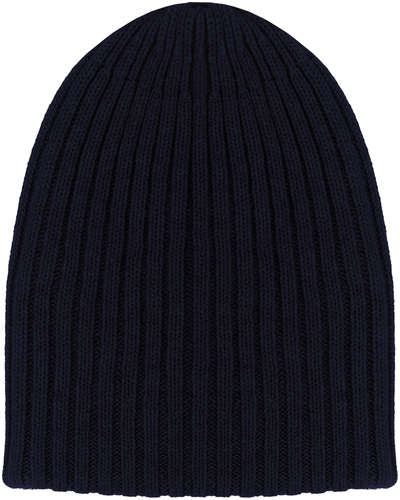 Шапка FEDELI 102212813