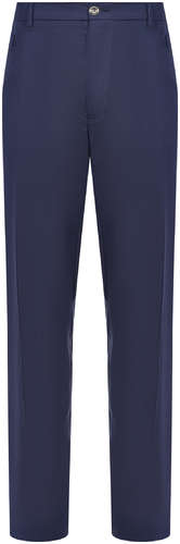 Брюки STEFANO RICCI 102189768