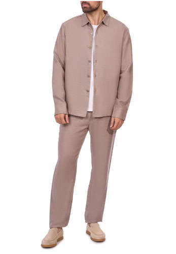 Костюм COLOMBO 102208410