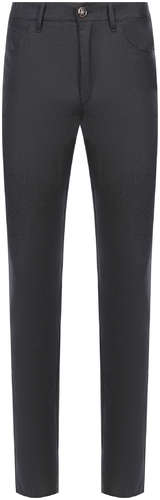 Брюки STEFANO RICCI 102203637