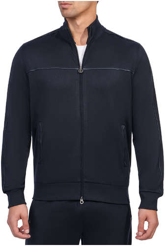 Костюм STEFANO RICCI 197775 / 102198555 - вид 2