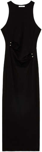 Платье PATRIZIA PEPE 102177386