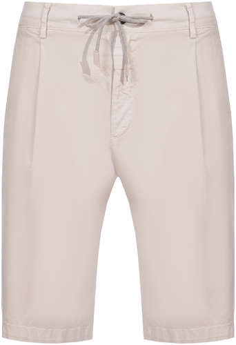 Шорты ELEVENTY 102197265