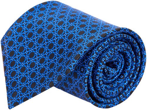 Галстук STEFANO RICCI 102182954