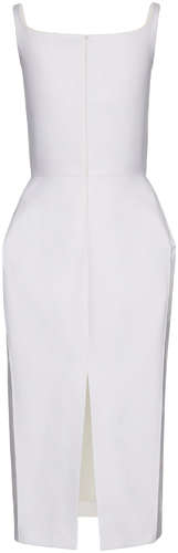 Платье MAGDA BUTRYM 200019 / 102202160 - вид 2