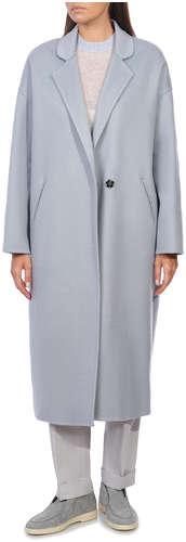 Пальто COLOMBO 162237 / 102200813 - вид 2