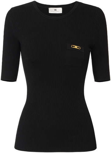 Джемпер ELISABETTA FRANCHI 102201895