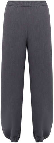 Брюки от костюма LIU JO 102207062