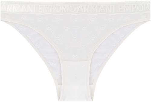 Трусы EMPORIO ARMANI Underwear 102192453