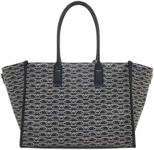 Сумка EMPORIO ARMANI 193767 / 102205779 - вид 2