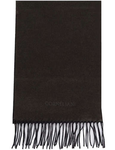 Шарф CORNELIANI 102208965