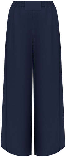 Брюки RIALTO48 102206773