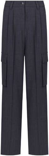 Брюки HERNO 102159822