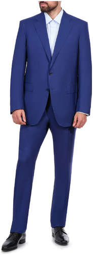 Костюм STEFANO RICCI 102210252