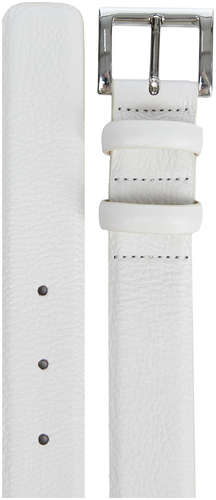 Ремень ABRO 198016 / 102192899 - вид 2