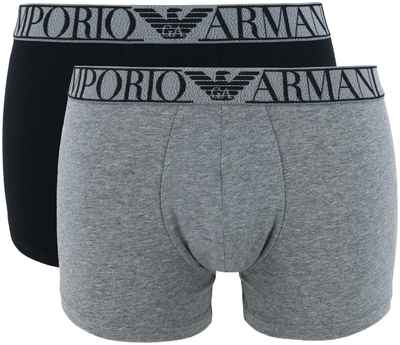 Комплект EMPORIO ARMANI Underwear 10249297