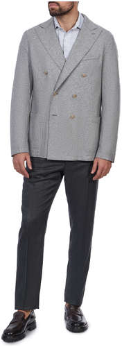 Пиджак ELEVENTY 182621 / 102196885 - вид 2