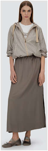 Ветровка HERNO 187930 / 102207862 - вид 2