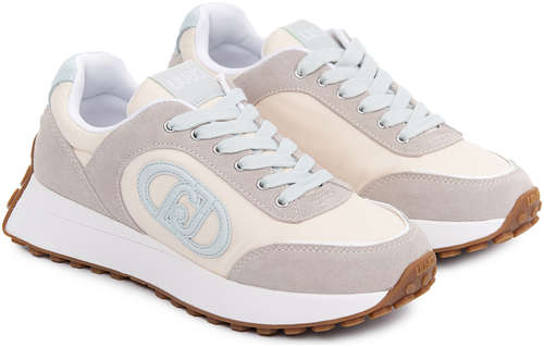 Кроссовки LIU JO 186094 / 102208998 - вид 2