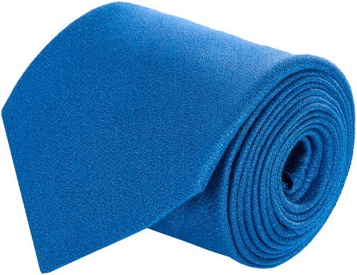 Галстук STEFANO RICCI 102194994