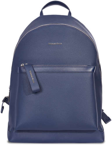 Рюкзак STEFANO RICCI 102204339