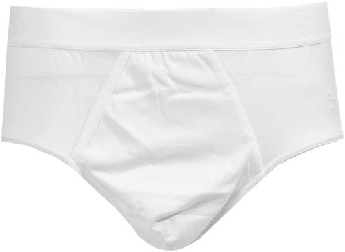 Трусы STEFANO RICCI 102193485