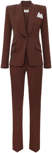 Костюм ELISABETTA FRANCHI 102201919