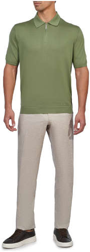 Поло STEFANO RICCI 188535 / 102210484 - вид 2