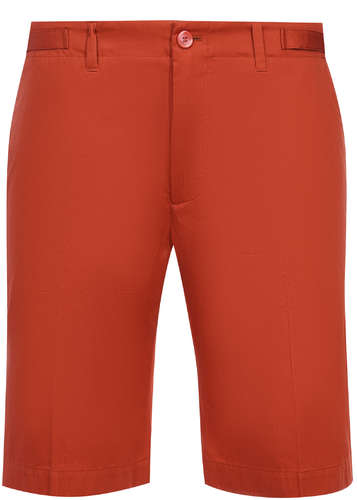 Шорты STEFANO RICCI 102203232