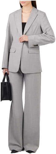 Брюки MARCO PESCAROLO 200142 / 102211716 - вид 2