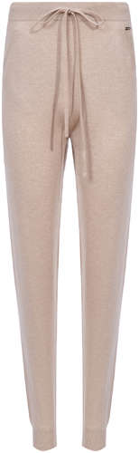 Брюки MANDELLI 102189953