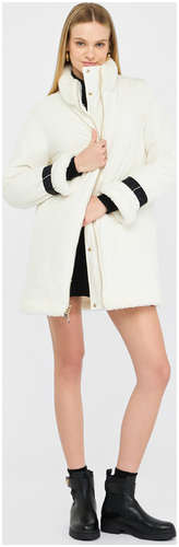 Куртка LIU JO 194261 / 102206133 - вид 2