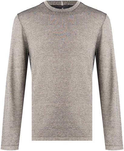 Джемпер TRANSIT 102211758