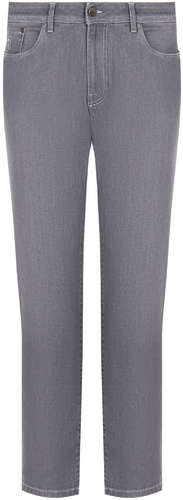 Джинсы CORNELIANI 102210121