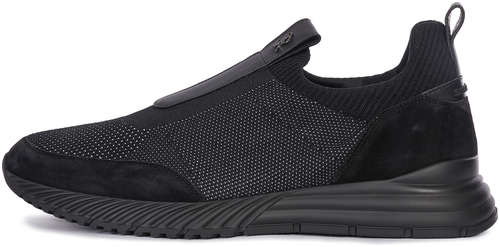 Кроссовки STEFANO RICCI 188514 / 102195806 - вид 2